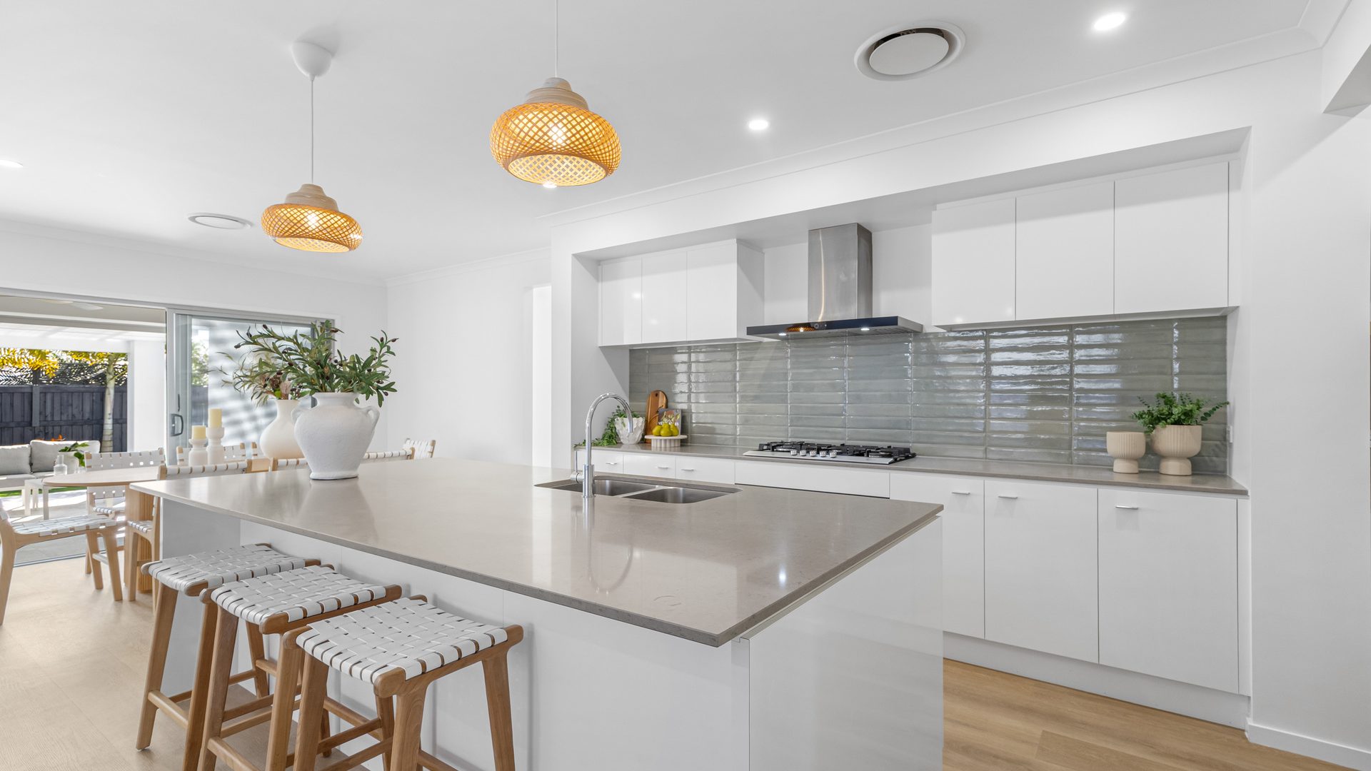 Leased - 35 Sally Crescent - New Property in Nirimba - Real Estate by Lara Kavanagh