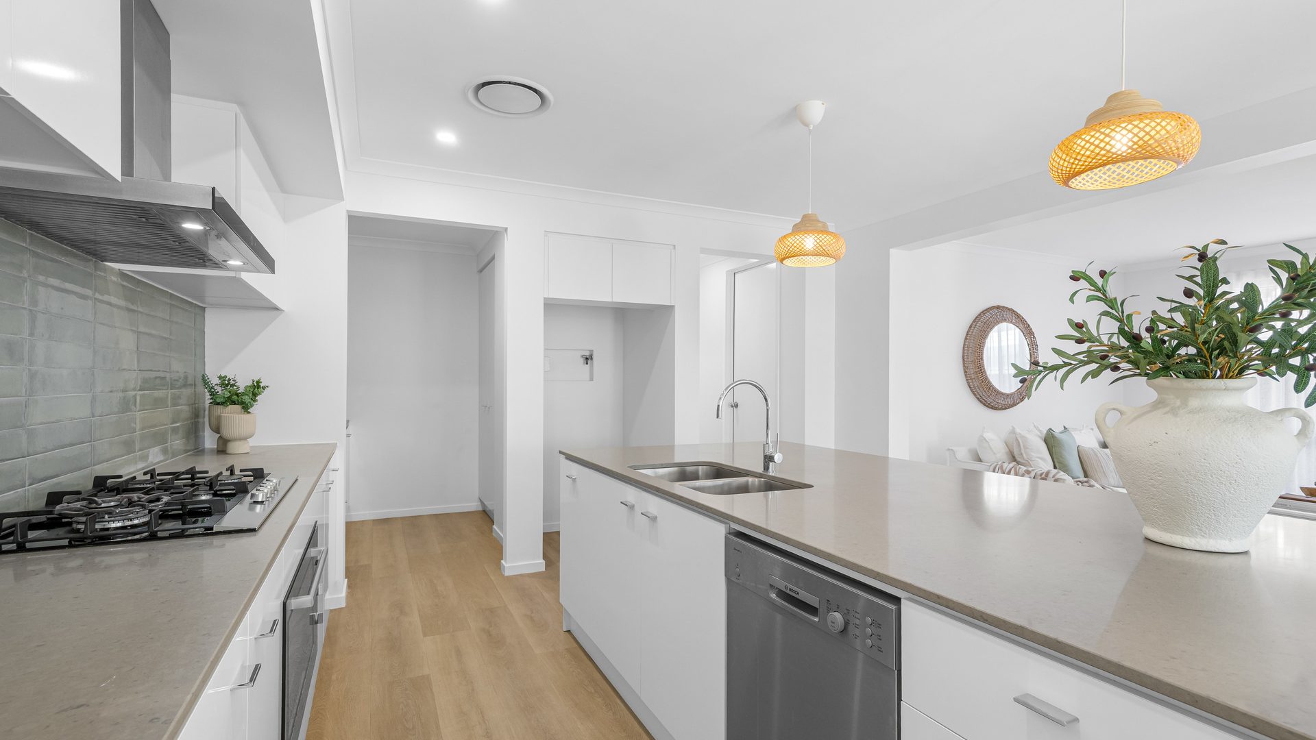 Leased - 35 Sally Crescent - New Property in Nirimba - Real Estate by Lara Kavanagh