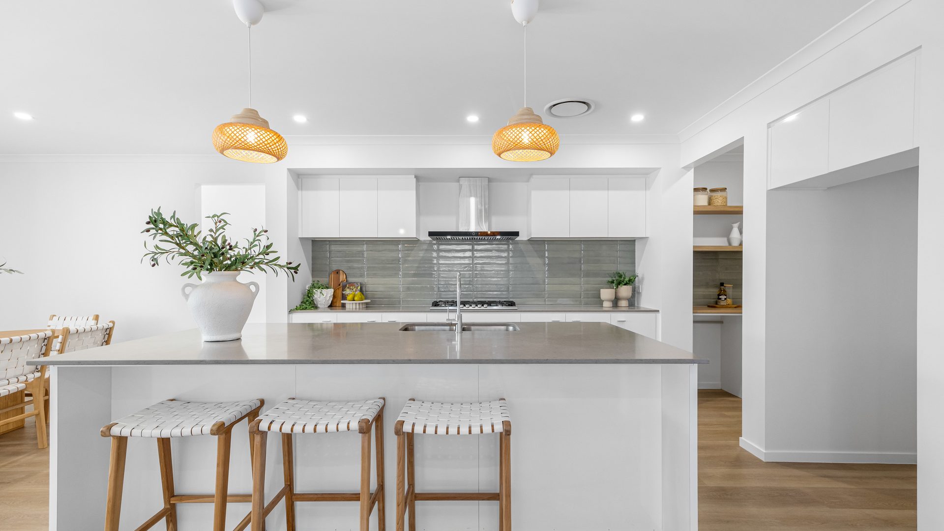 Leased - 35 Sally Crescent - New Property in Nirimba - Real Estate by Lara Kavanagh