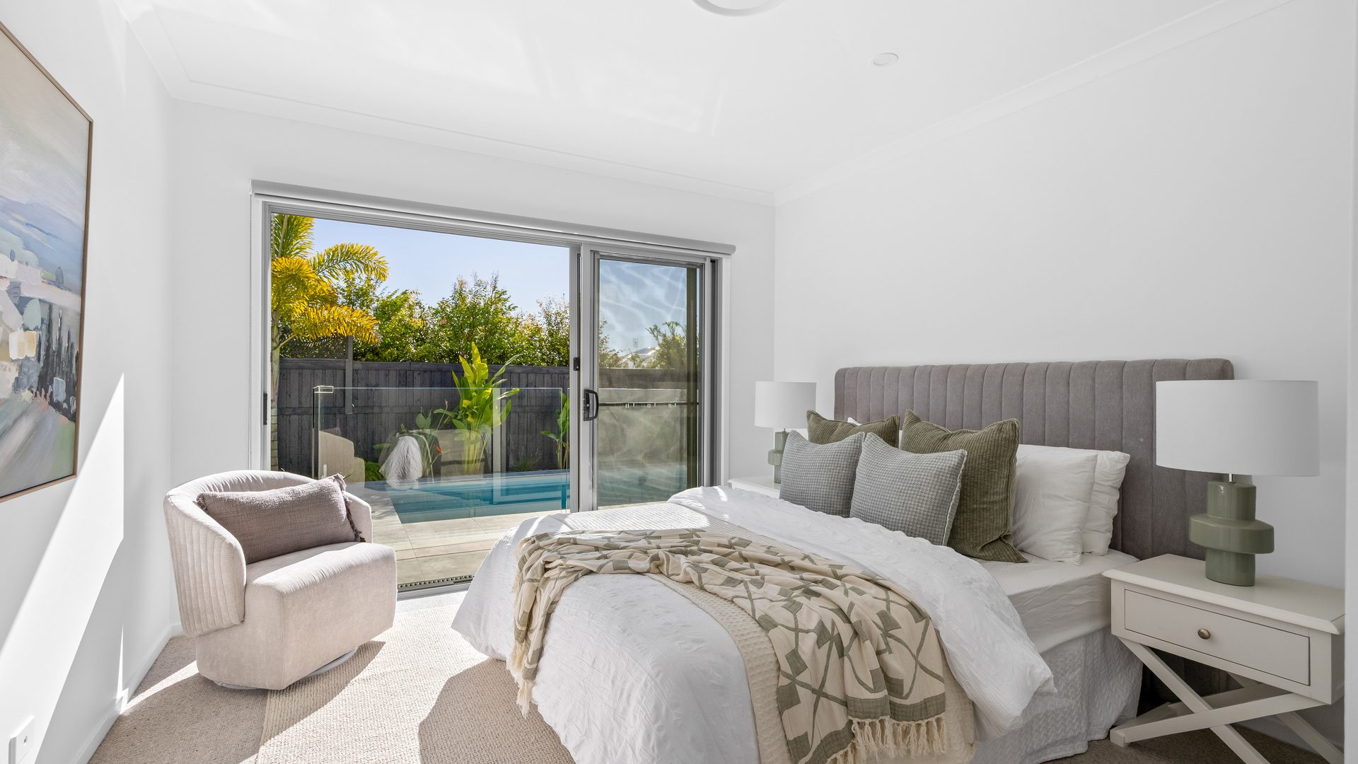 Leased - 35 Sally Crescent - New Property in Nirimba - Real Estate by Lara Kavanagh