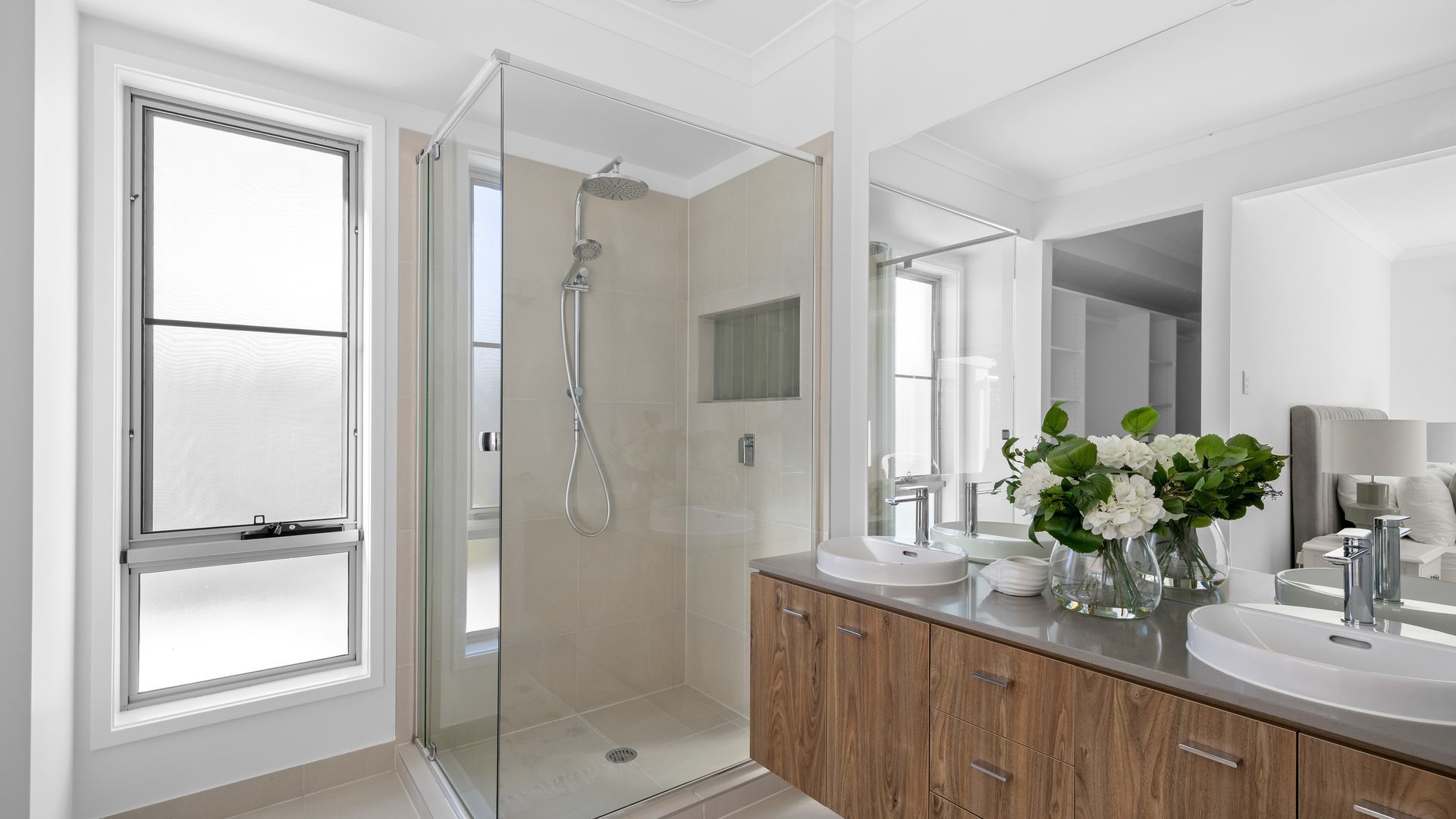 Leased - 35 Sally Crescent - New Property in Nirimba - Real Estate by Lara Kavanagh