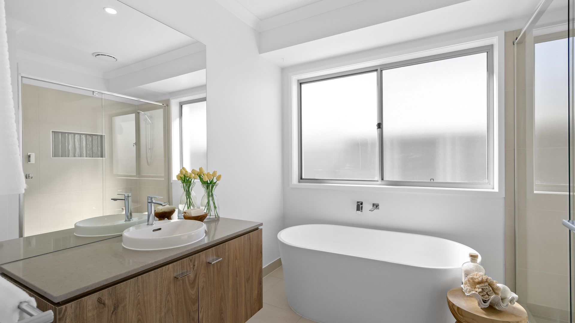 Leased - 35 Sally Crescent - New Property in Nirimba - Real Estate by Lara Kavanagh