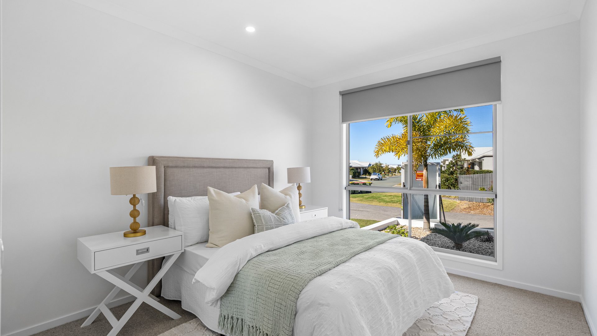 Leased - 35 Sally Crescent - New Property in Nirimba - Real Estate by Lara Kavanagh
