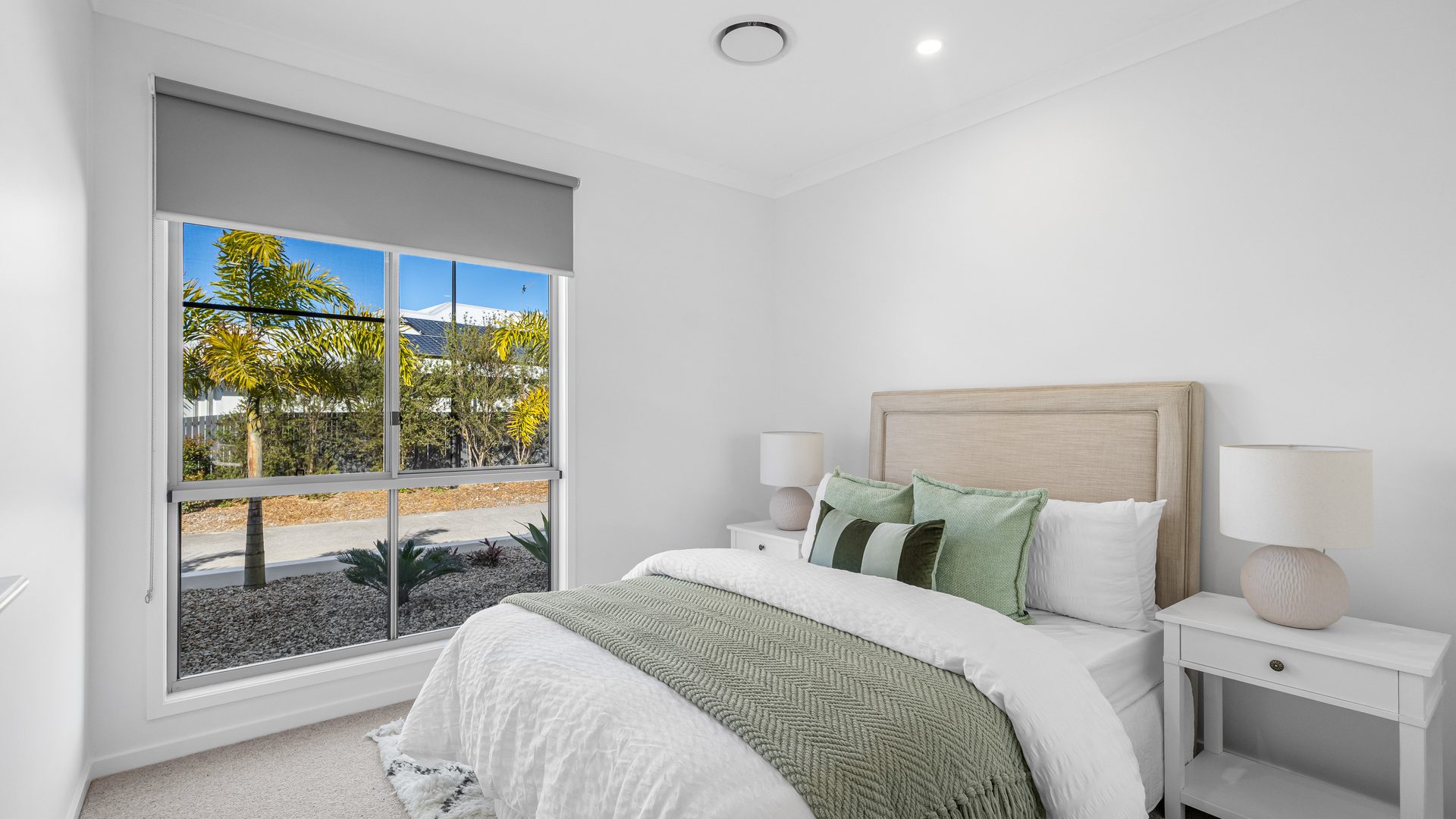 Leased - 35 Sally Crescent - New Property in Nirimba - Real Estate by Lara Kavanagh