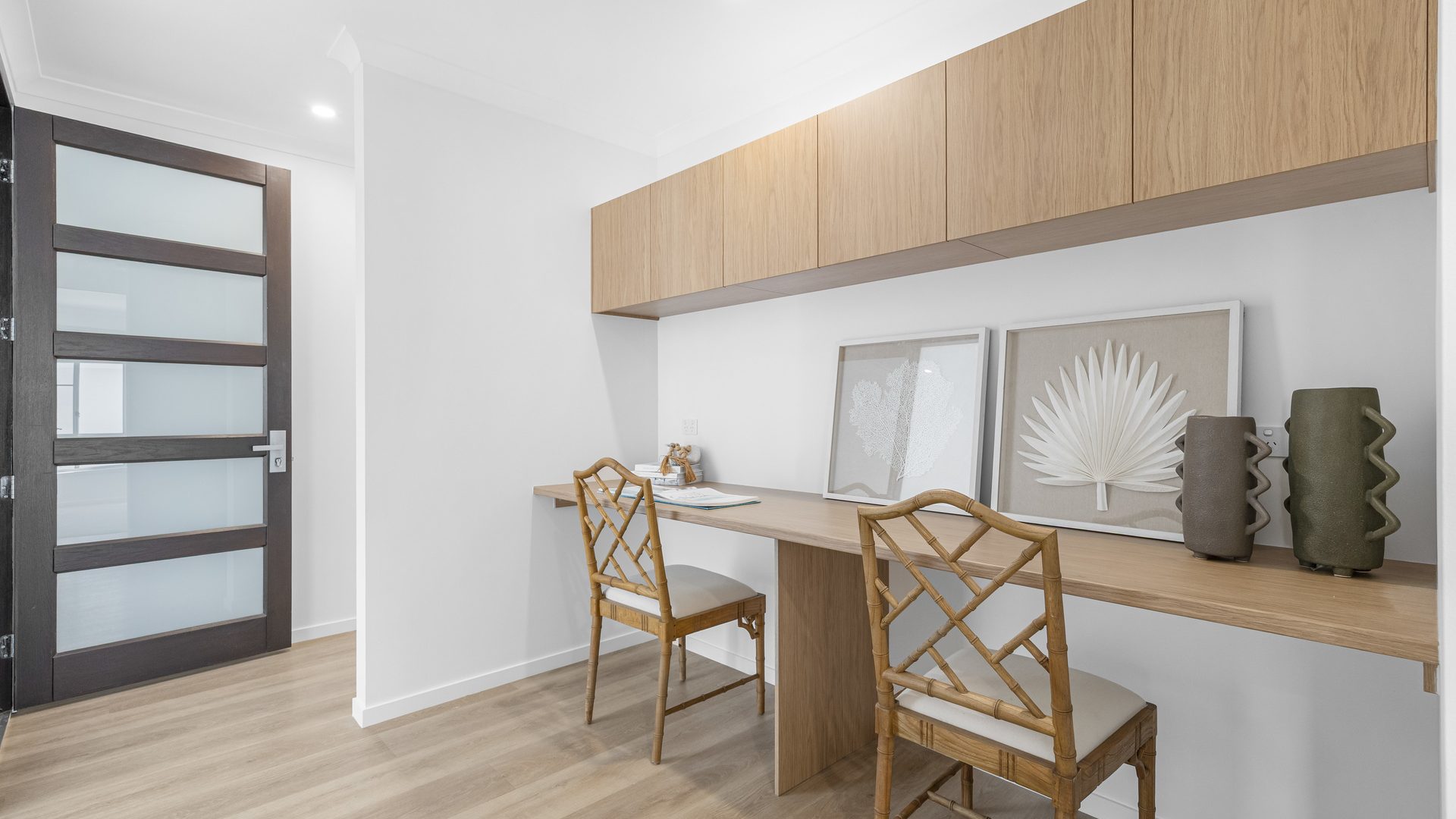 Leased - 35 Sally Crescent - New Property in Nirimba - Real Estate by Lara Kavanagh