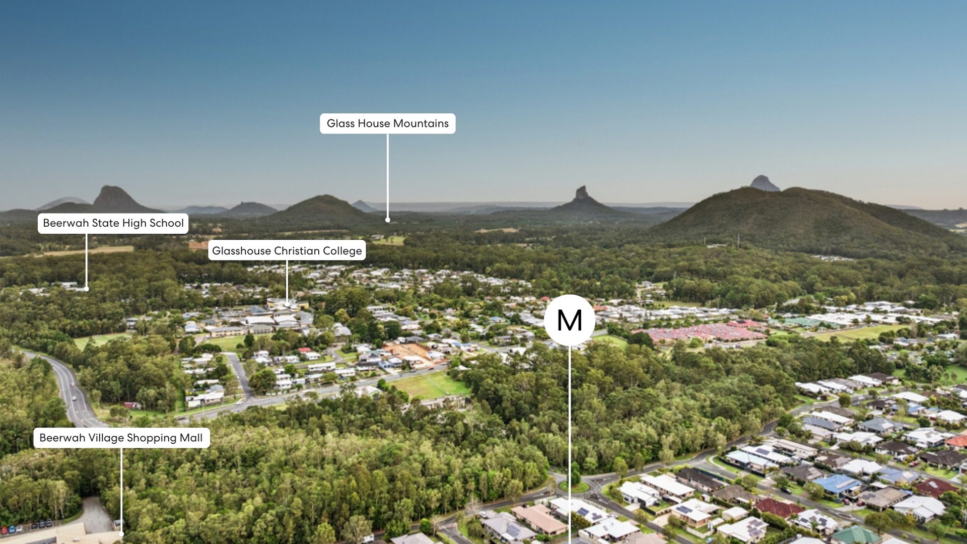Sold - 6 Matthew Street - New Property in Beerwah - Real Estate by Cassi Nuske