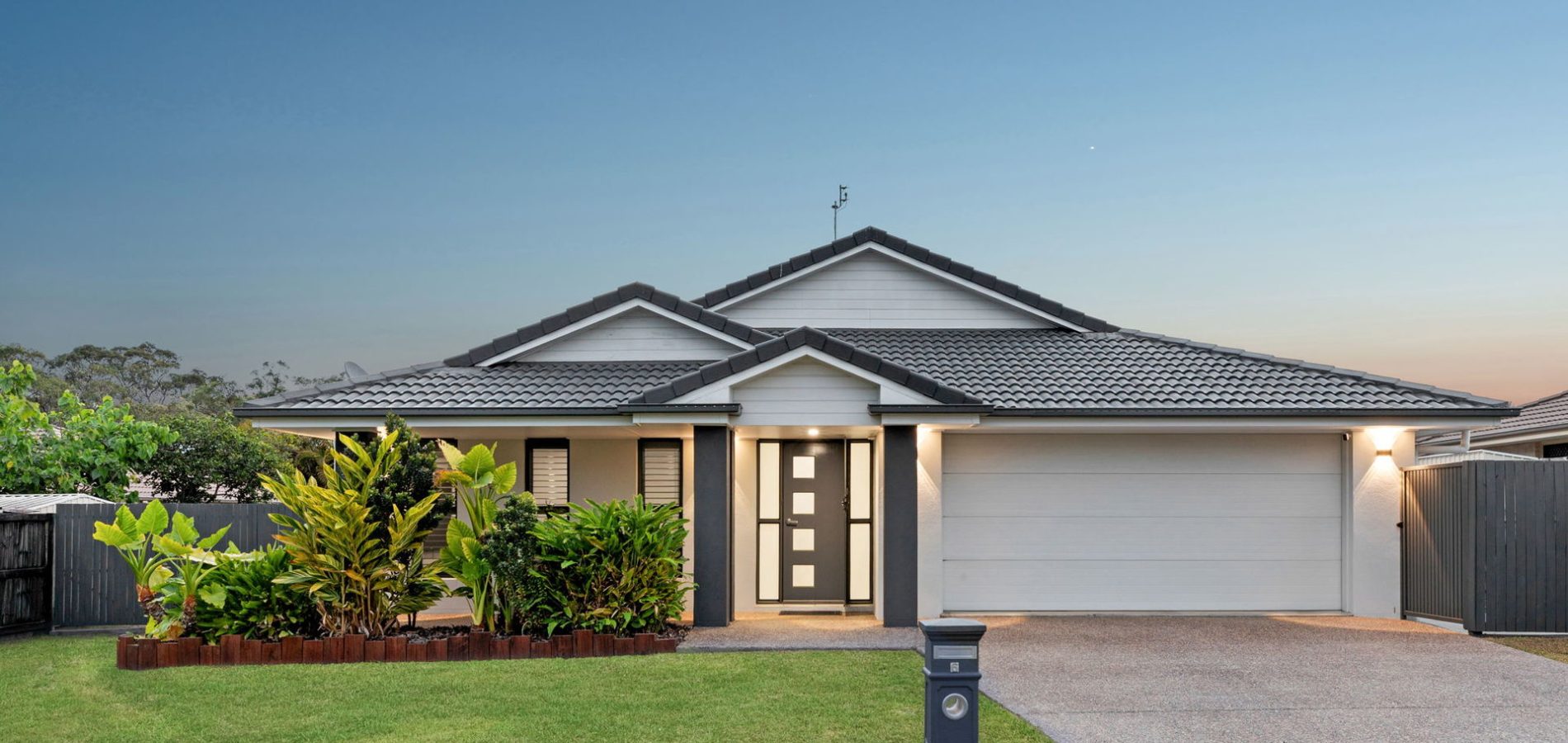 Sold - 6 Matthew Street - New Property in Beerwah - Real Estate by Cassi Nuske