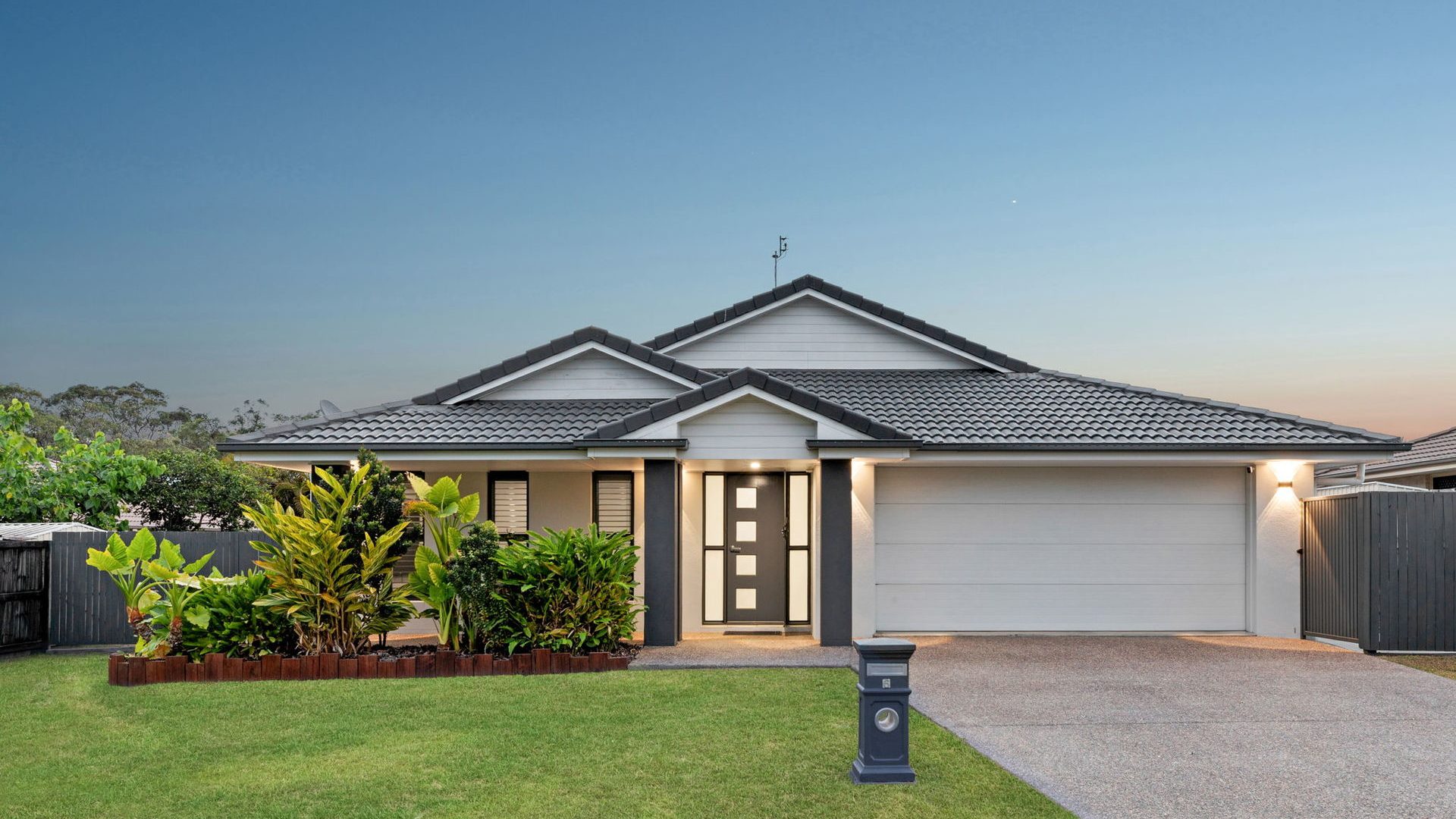 Sold - 6 Matthew Street - New Property in Beerwah - Real Estate by Cassi Nuske