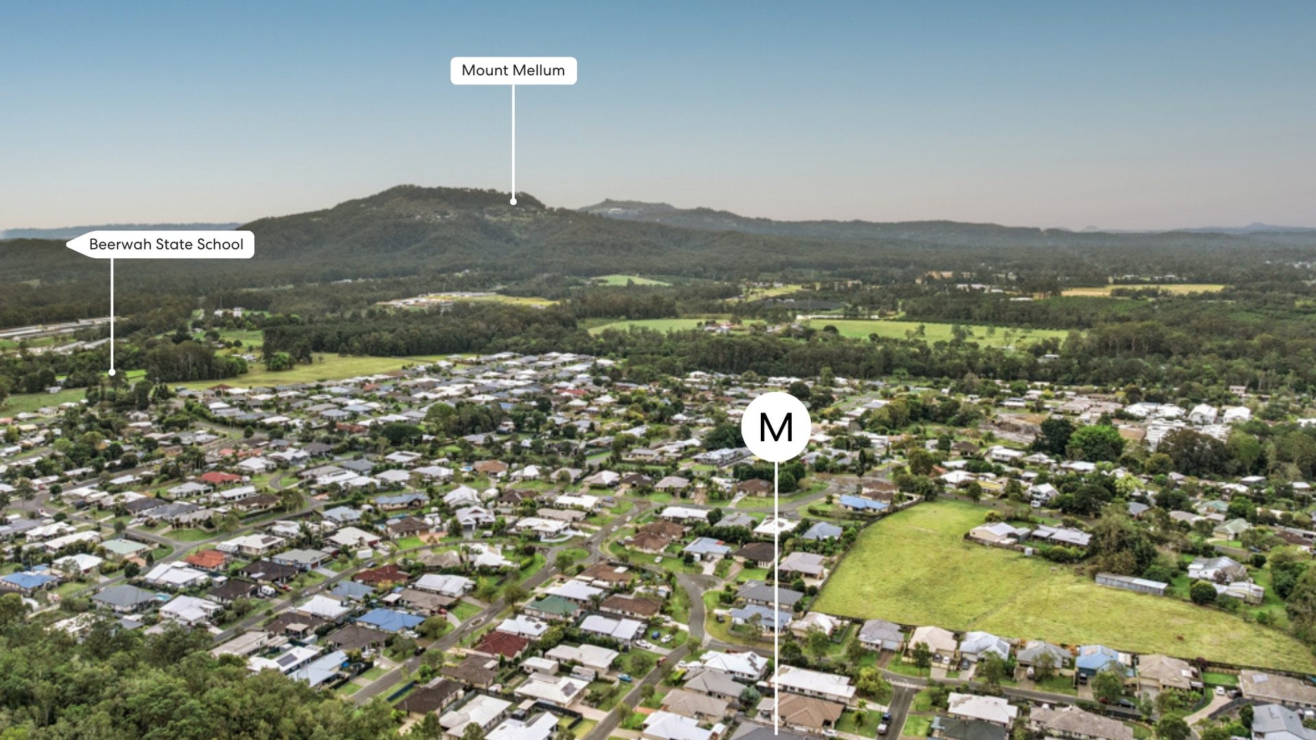 Sold - 6 Matthew Street - New Property in Beerwah - Real Estate by Cassi Nuske