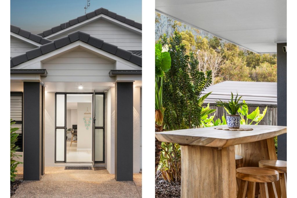 Sold - 6 Matthew Street - New Property in Beerwah - Real Estate by Cassi Nuske