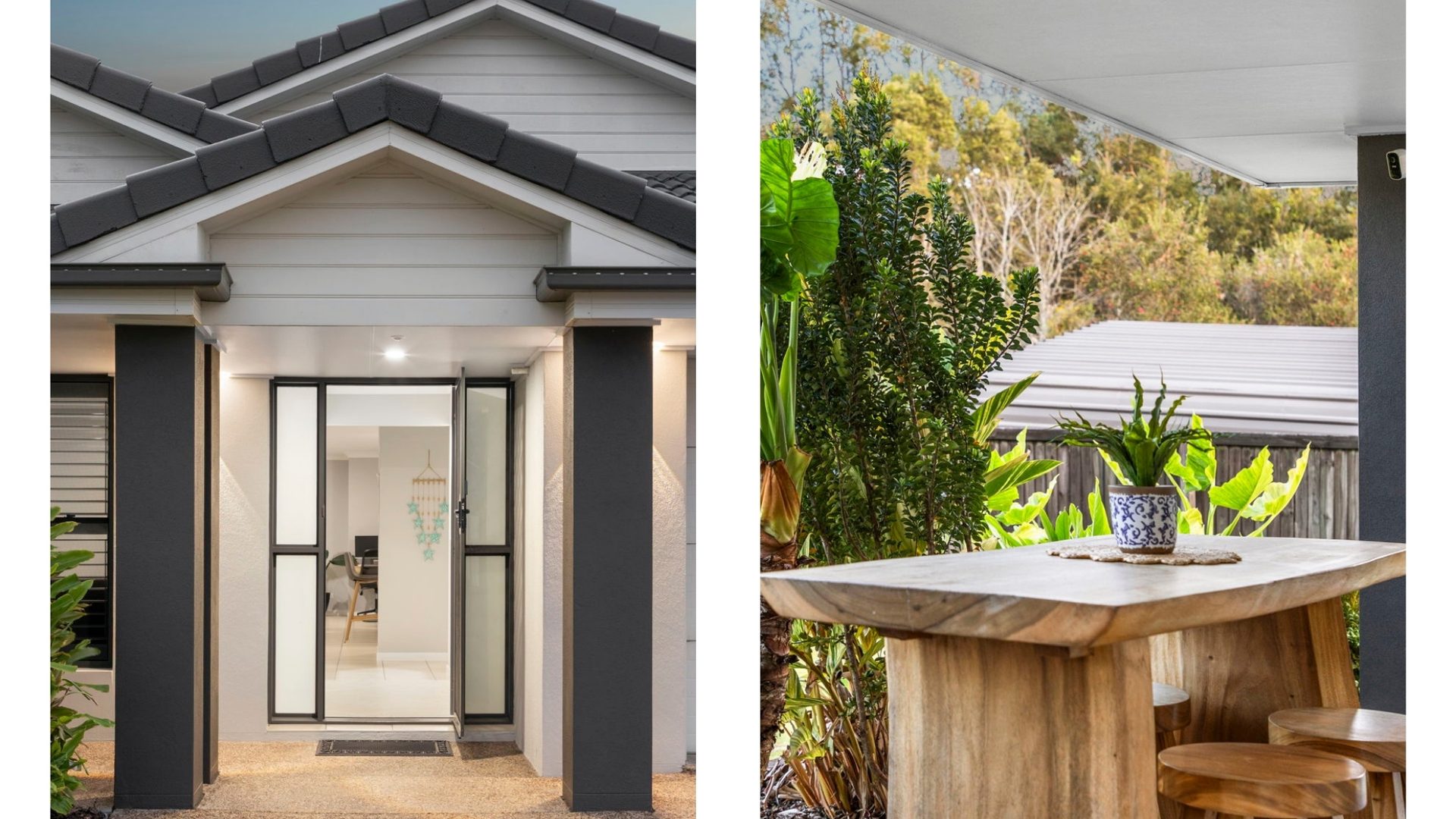 Sold - 6 Matthew Street - New Property in Beerwah - Real Estate by Cassi Nuske