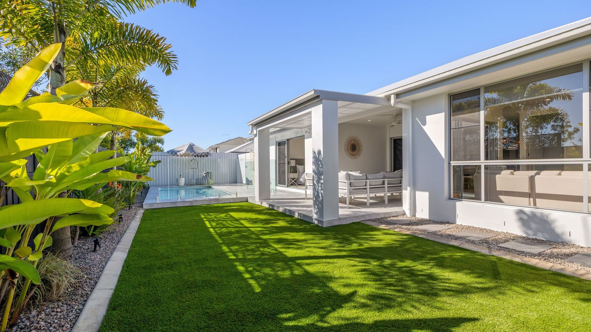 Leased - 35 Sally Crescent - New Property in Nirimba - Real Estate by Lara Kavanagh