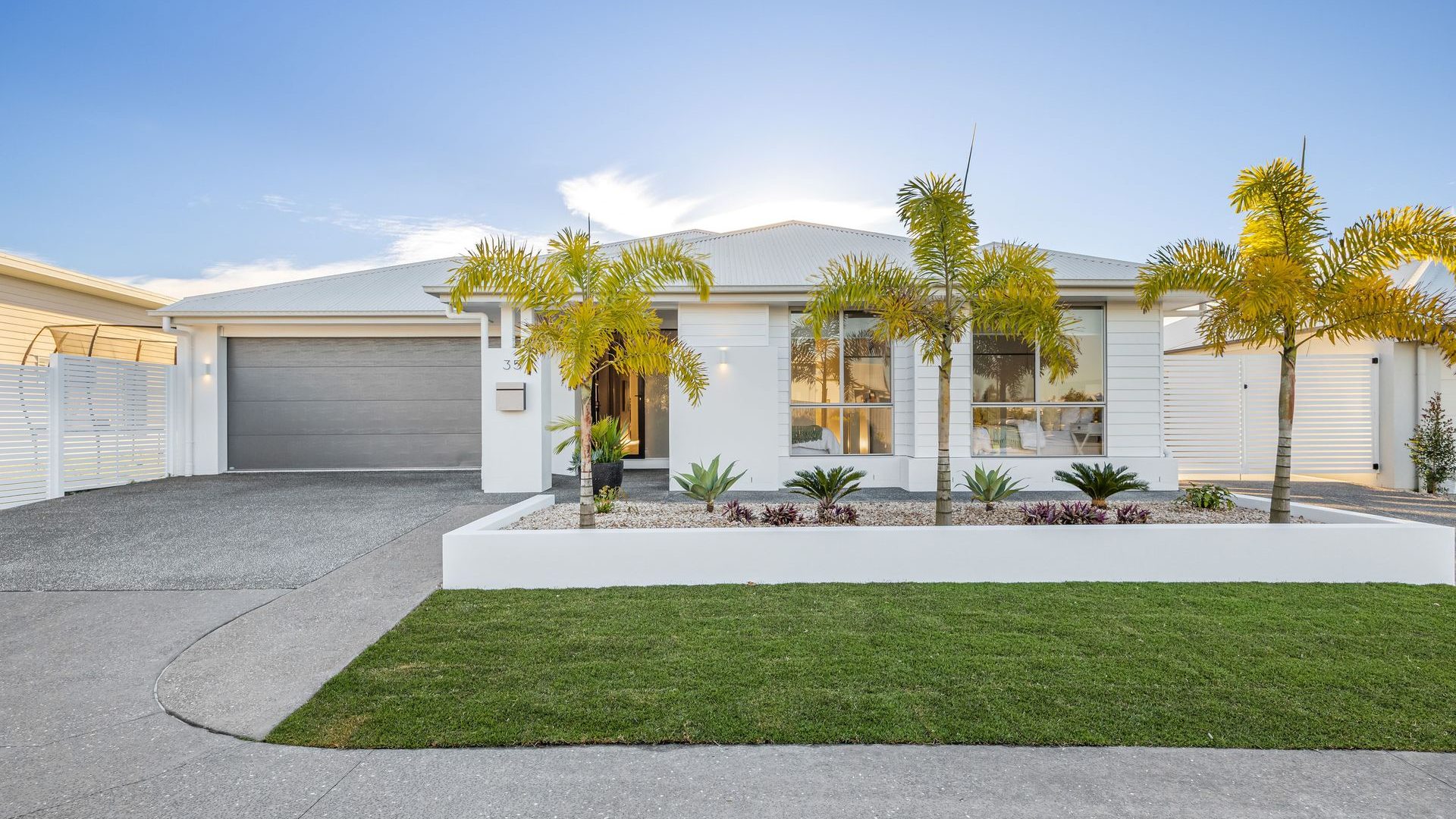 Leased - 35 Sally Crescent - New Property in Nirimba - Real Estate by Lara Kavanagh