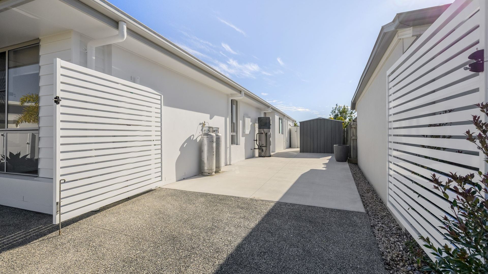 Leased - 35 Sally Crescent - New Property in Nirimba - Real Estate by Lara Kavanagh