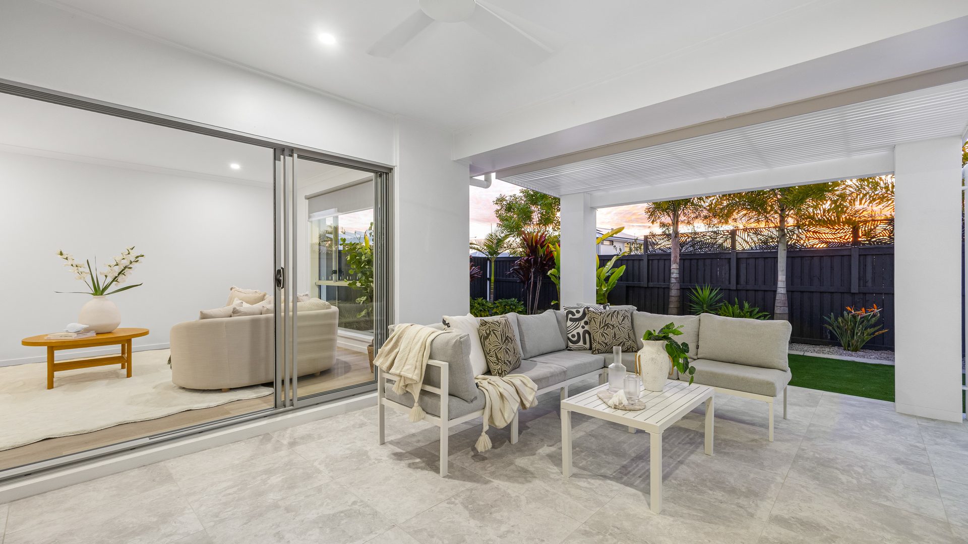 Leased - 35 Sally Crescent - New Property in Nirimba - Real Estate by Lara Kavanagh