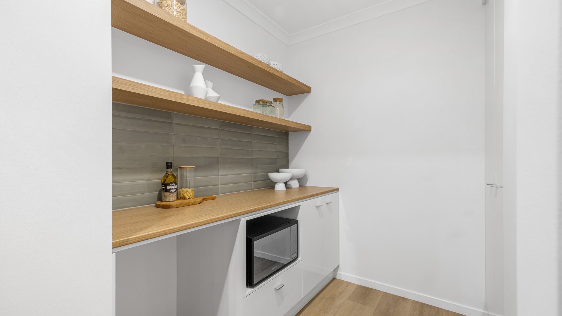 Leased - 35 Sally Crescent - New Property in Nirimba - Real Estate by Lara Kavanagh