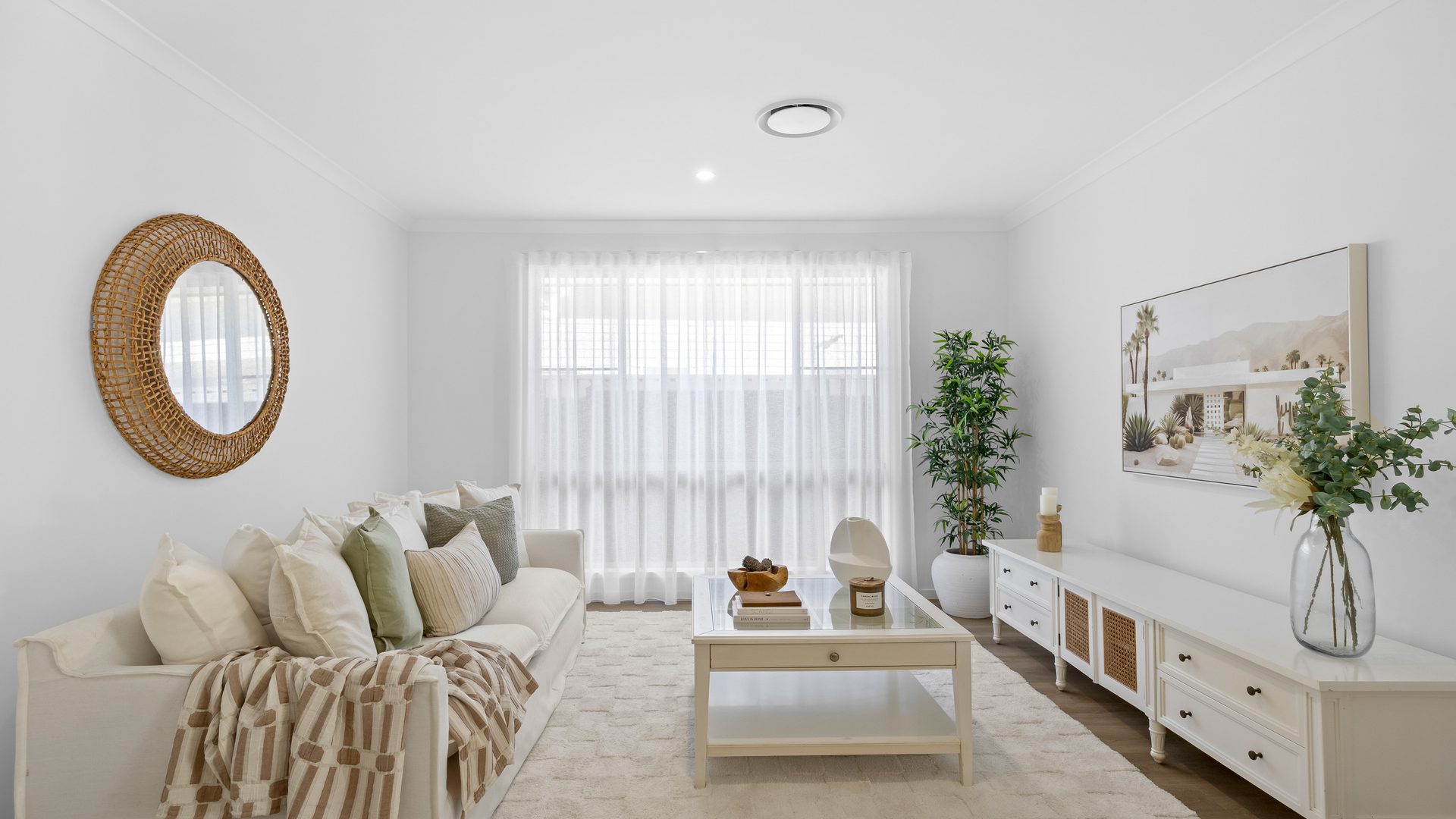 Leased - 35 Sally Crescent - New Property in Nirimba - Real Estate by Lara Kavanagh