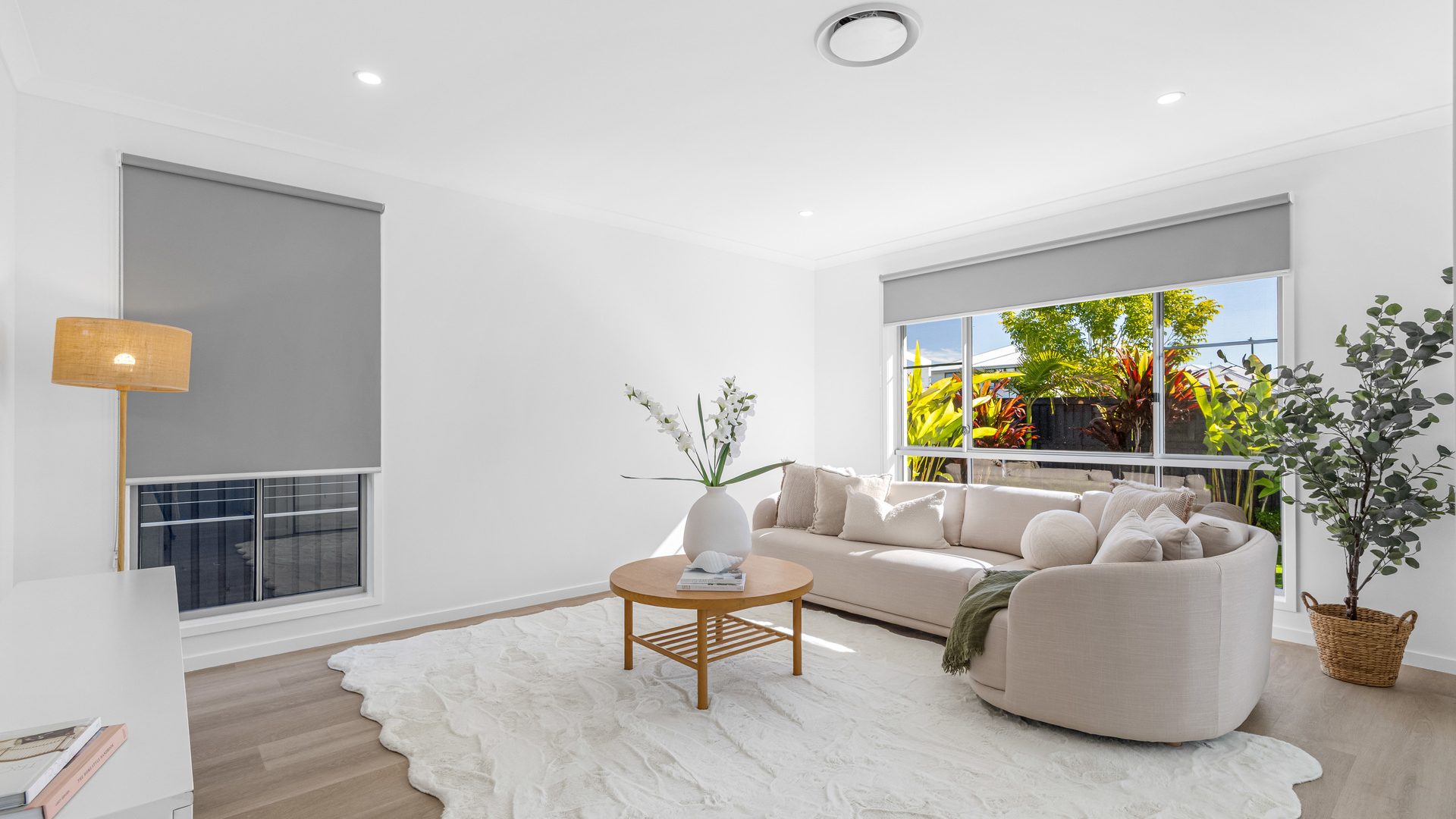 Leased - 35 Sally Crescent - New Property in Nirimba - Real Estate by Lara Kavanagh
