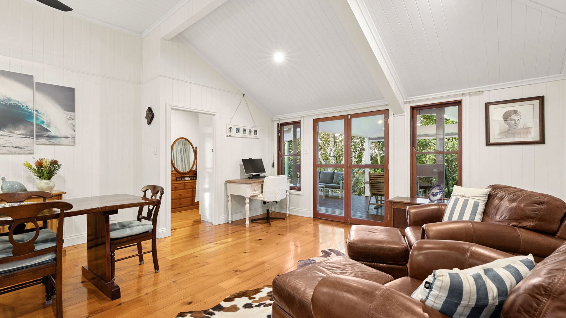 Sold - 153 Old Bowling Green Road - New Property in Palmwoods - Real Estate by David Hedley-Ward