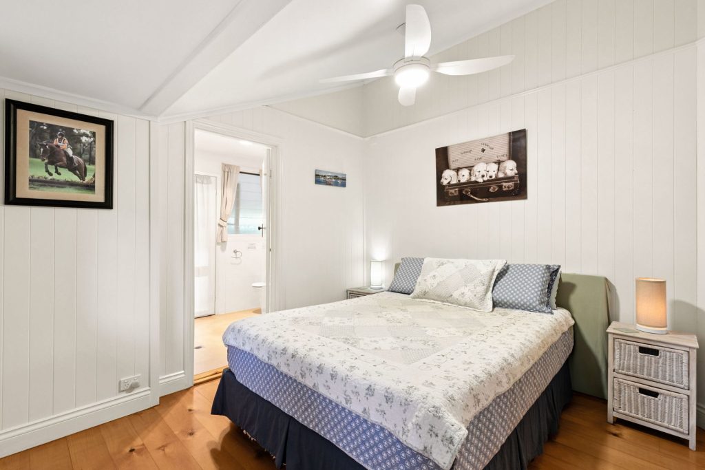 Sold - 153 Old Bowling Green Road - New Property in Palmwoods - Real Estate by David Hedley-Ward