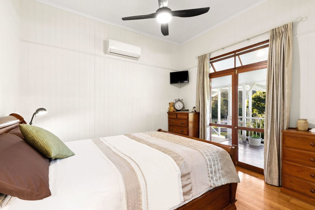 Sold - 153 Old Bowling Green Road - New Property in Palmwoods - Real Estate by David Hedley-Ward