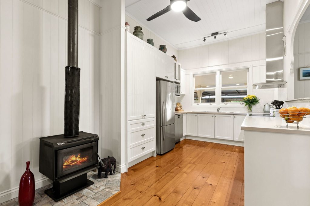 Sold - 153 Old Bowling Green Road - New Property in Palmwoods - Real Estate by David Hedley-Ward