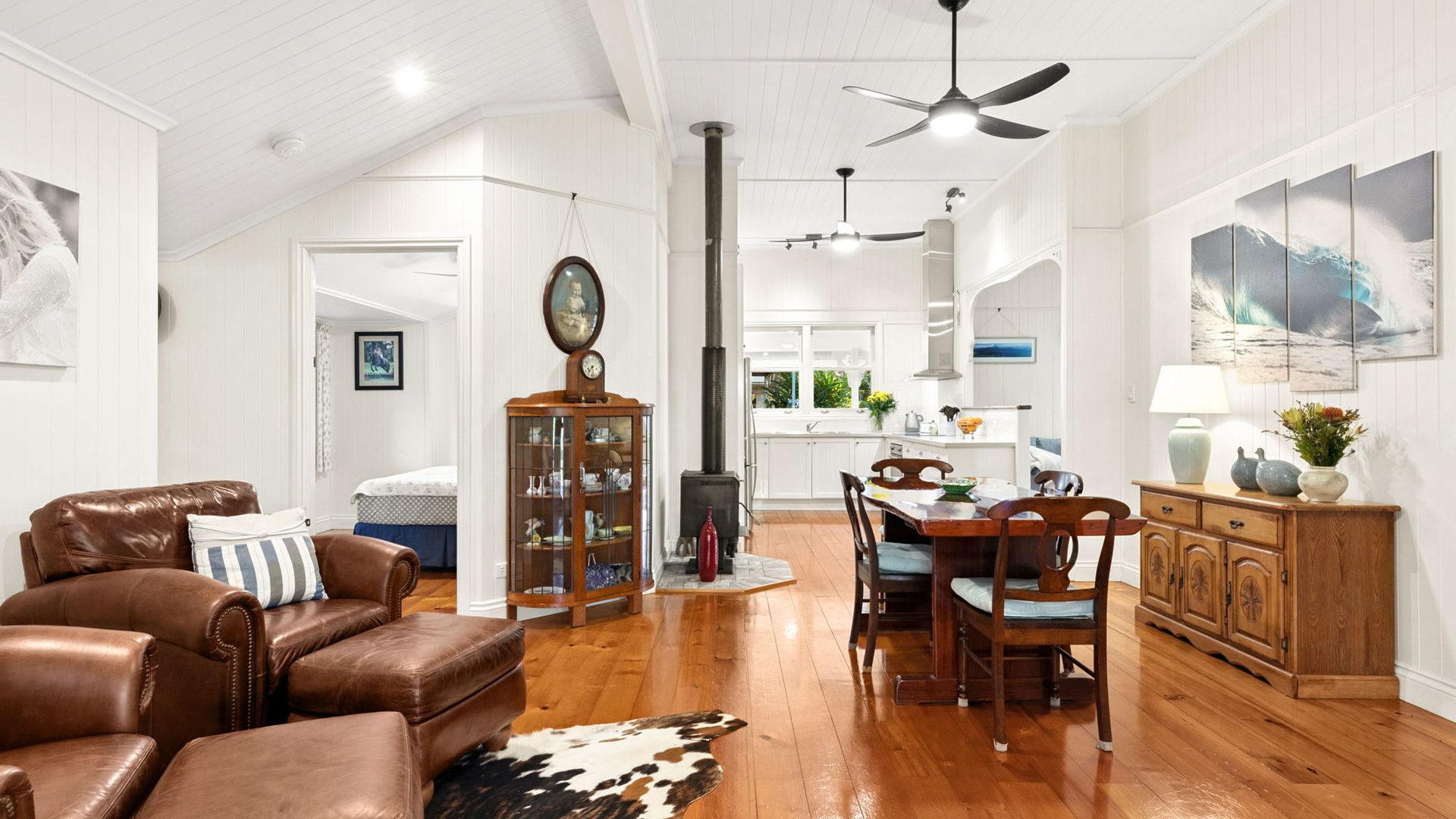 Sold - 153 Old Bowling Green Road - New Property in Palmwoods - Real Estate by David Hedley-Ward