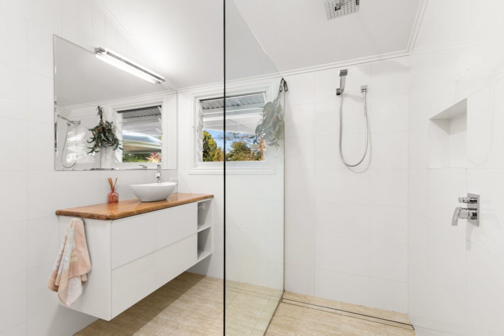 Sold - 153 Old Bowling Green Road - New Property in Palmwoods - Real Estate by David Hedley-Ward