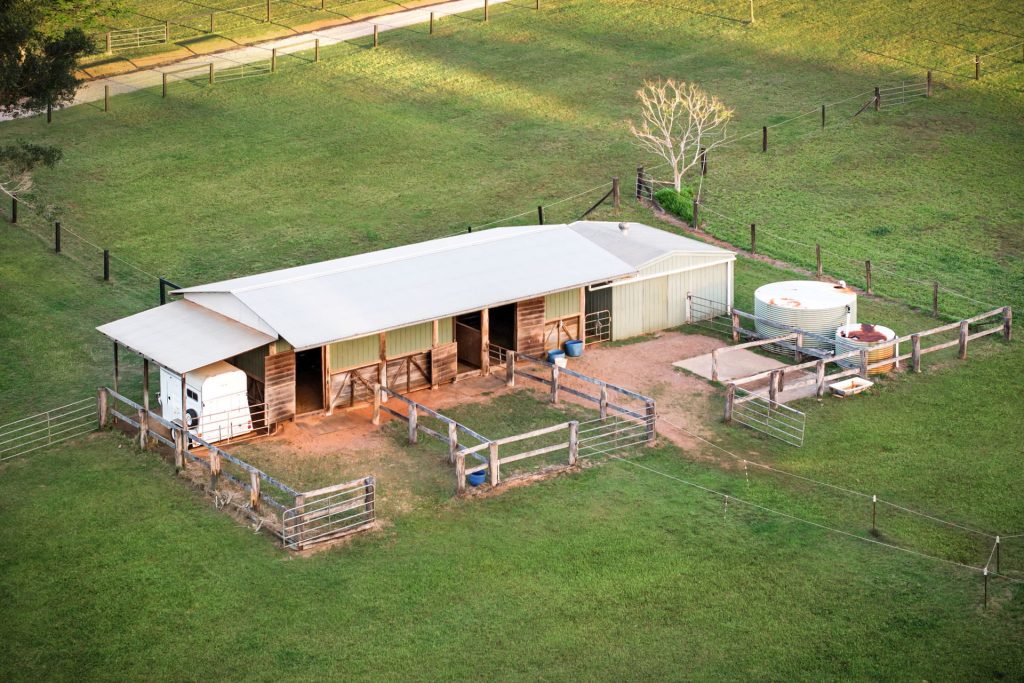 Sold - 153 Old Bowling Green Road - New Property in Palmwoods - Real Estate by David Hedley-Ward