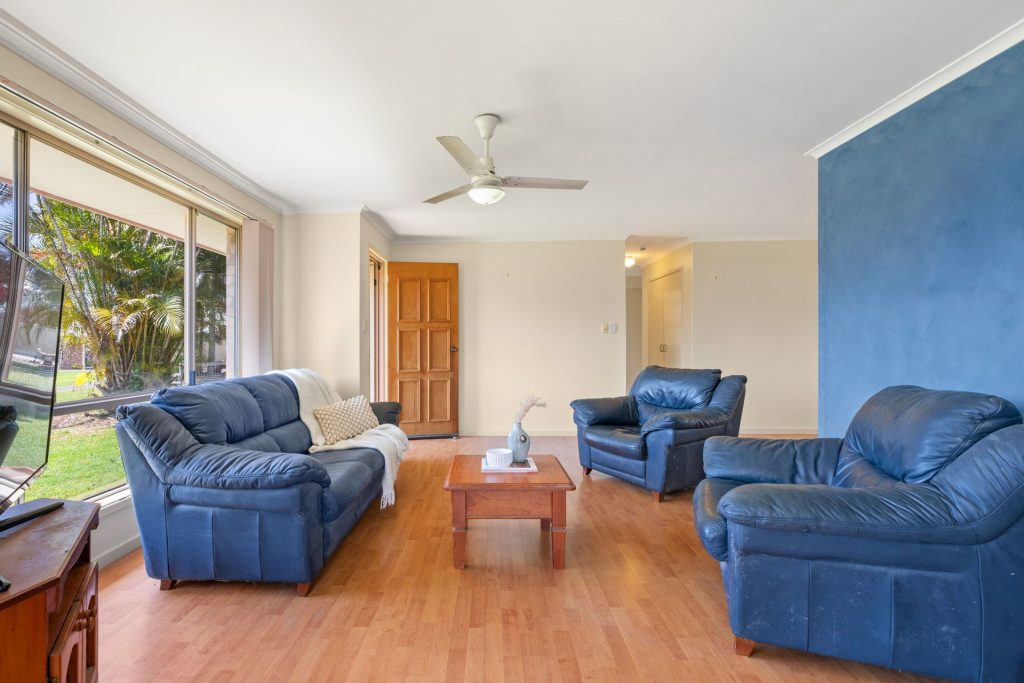 Sold - 13 Arcadia Drive - New Property in Beerwah - Real Estate by Cassi Nuske