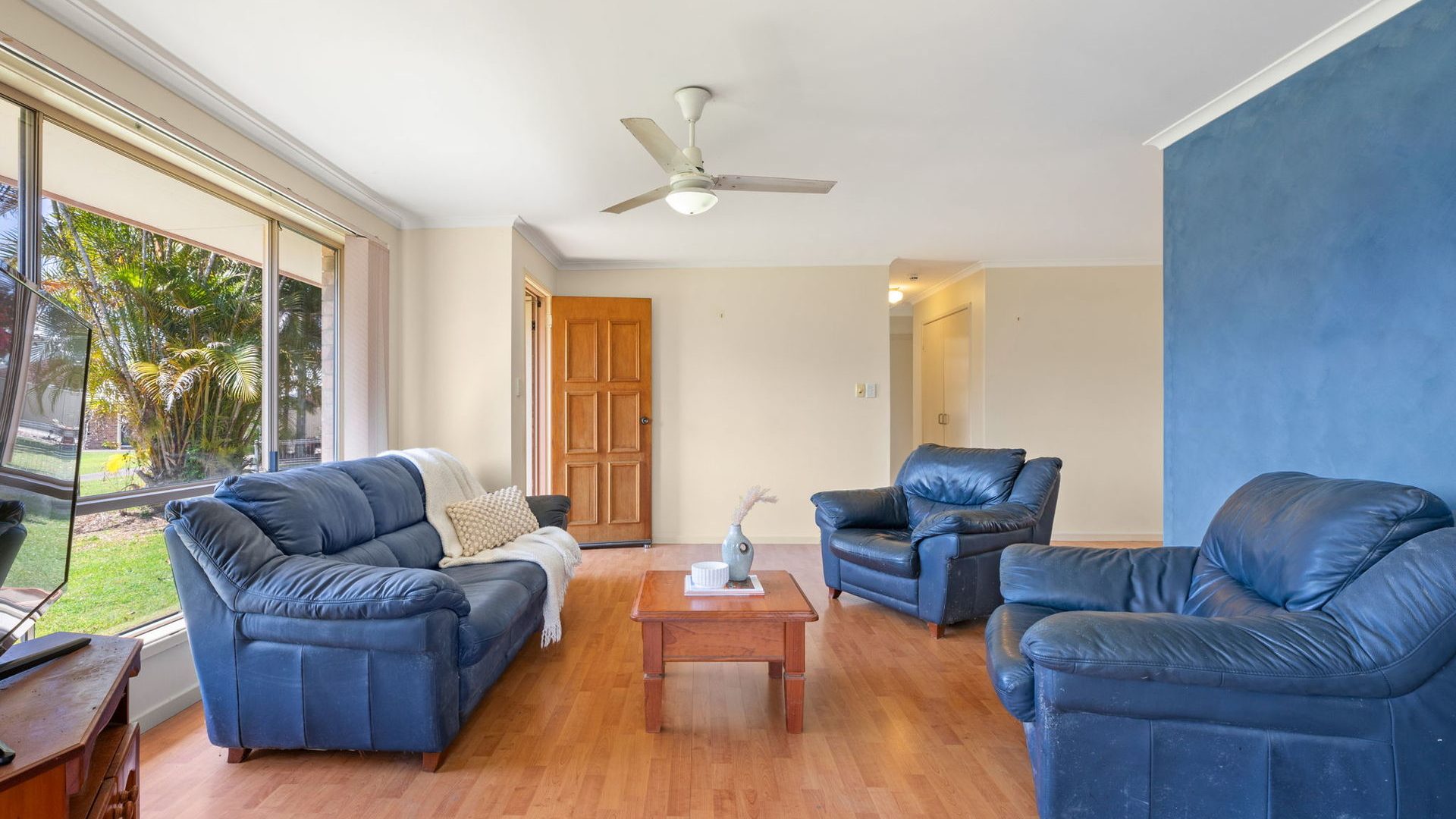 Sold - 13 Arcadia Drive - New Property in Beerwah - Real Estate by Cassi Nuske