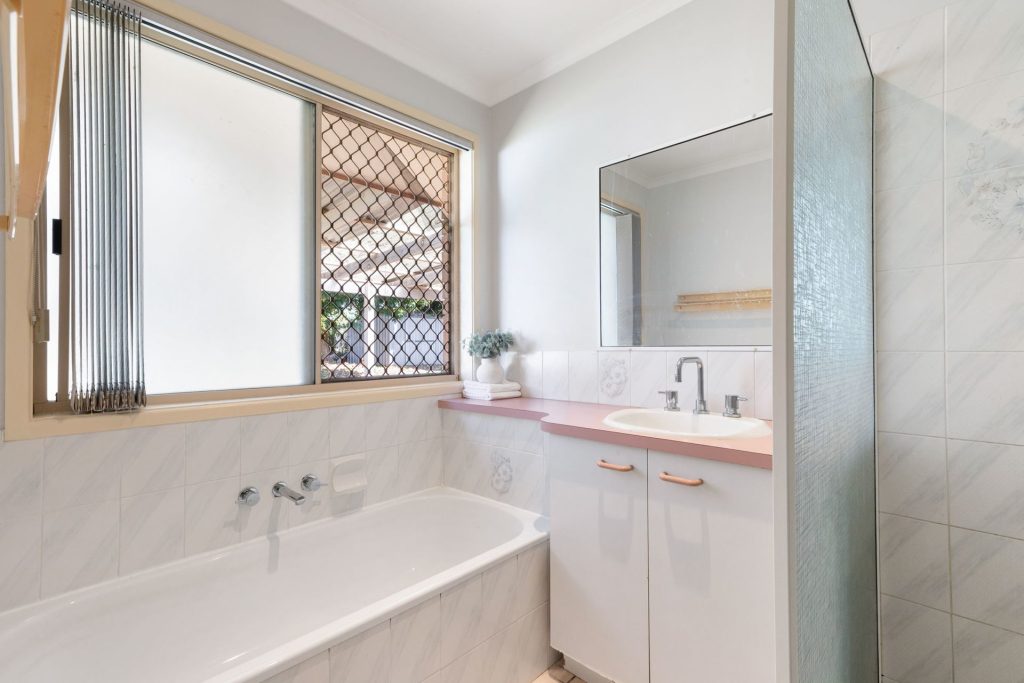 Sold - 13 Arcadia Drive - New Property in Beerwah - Real Estate by Cassi Nuske
