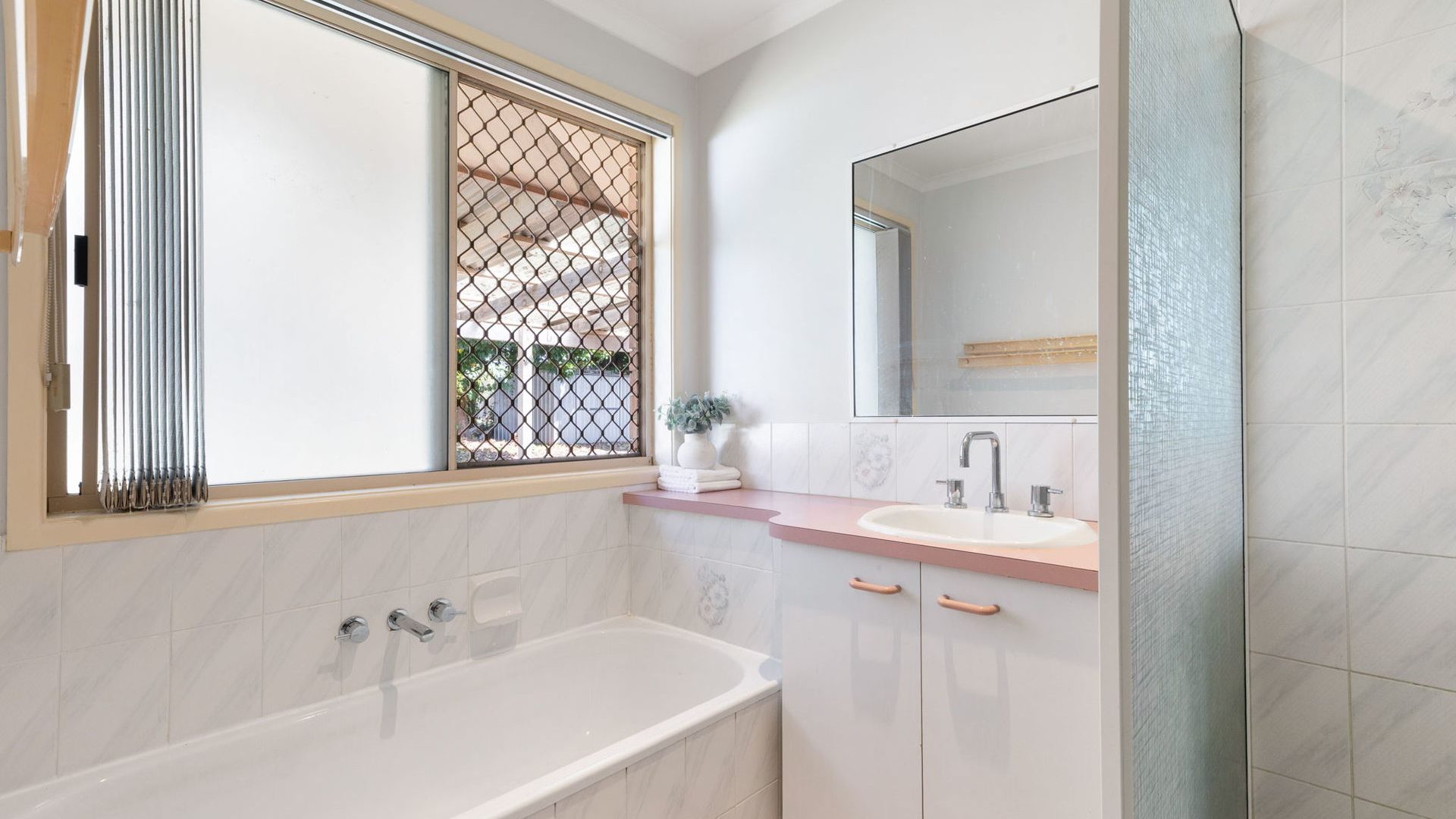 Sold - 13 Arcadia Drive - New Property in Beerwah - Real Estate by Cassi Nuske