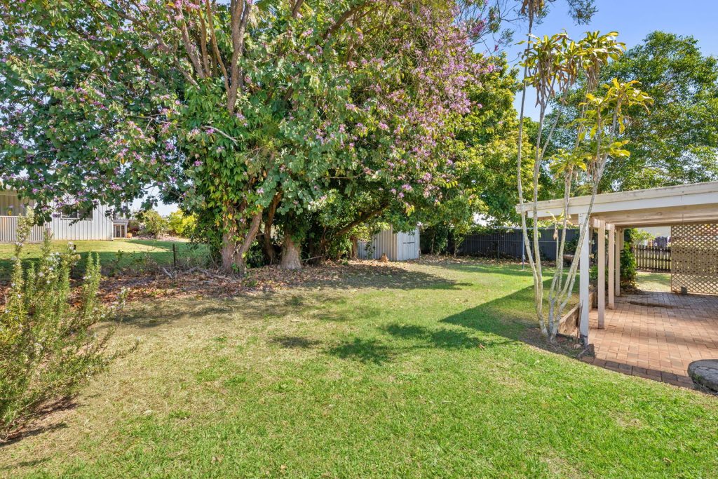 Sold - 13 Arcadia Drive - New Property in Beerwah - Real Estate by Cassi Nuske