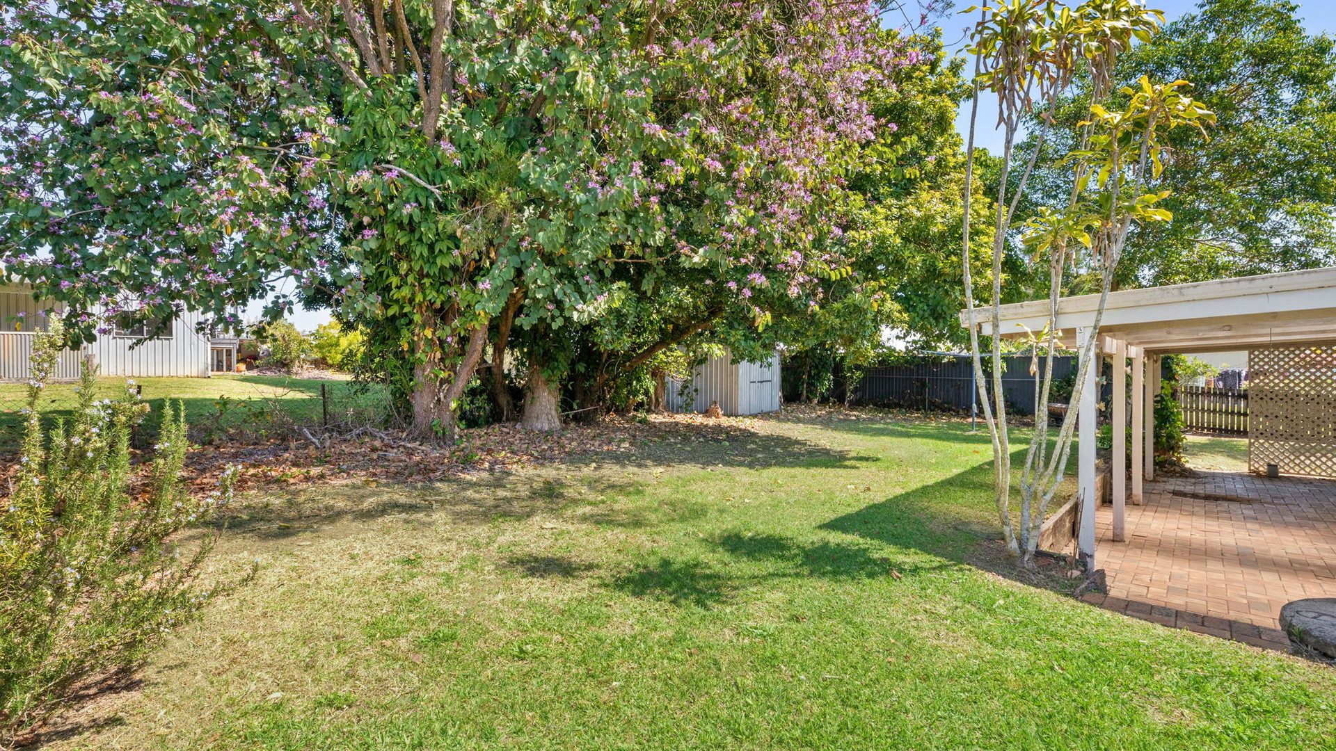 Sold - 13 Arcadia Drive - New Property in Beerwah - Real Estate by Cassi Nuske