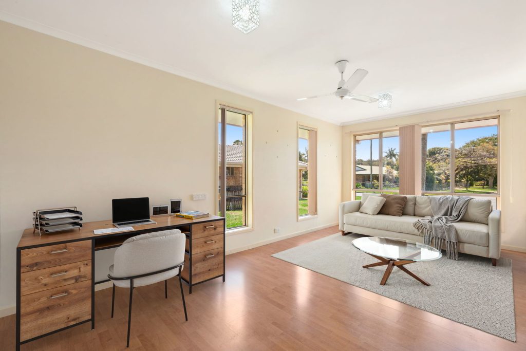 Sold - 13 Arcadia Drive - New Property in Beerwah - Real Estate by Cassi Nuske