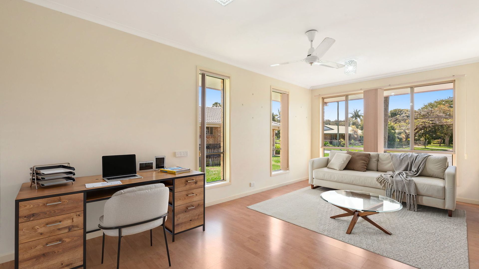 Sold - 13 Arcadia Drive - New Property in Beerwah - Real Estate by Cassi Nuske