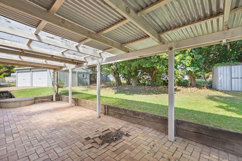 Sold - 13 Arcadia Drive - New Property in Beerwah - Real Estate by Cassi Nuske