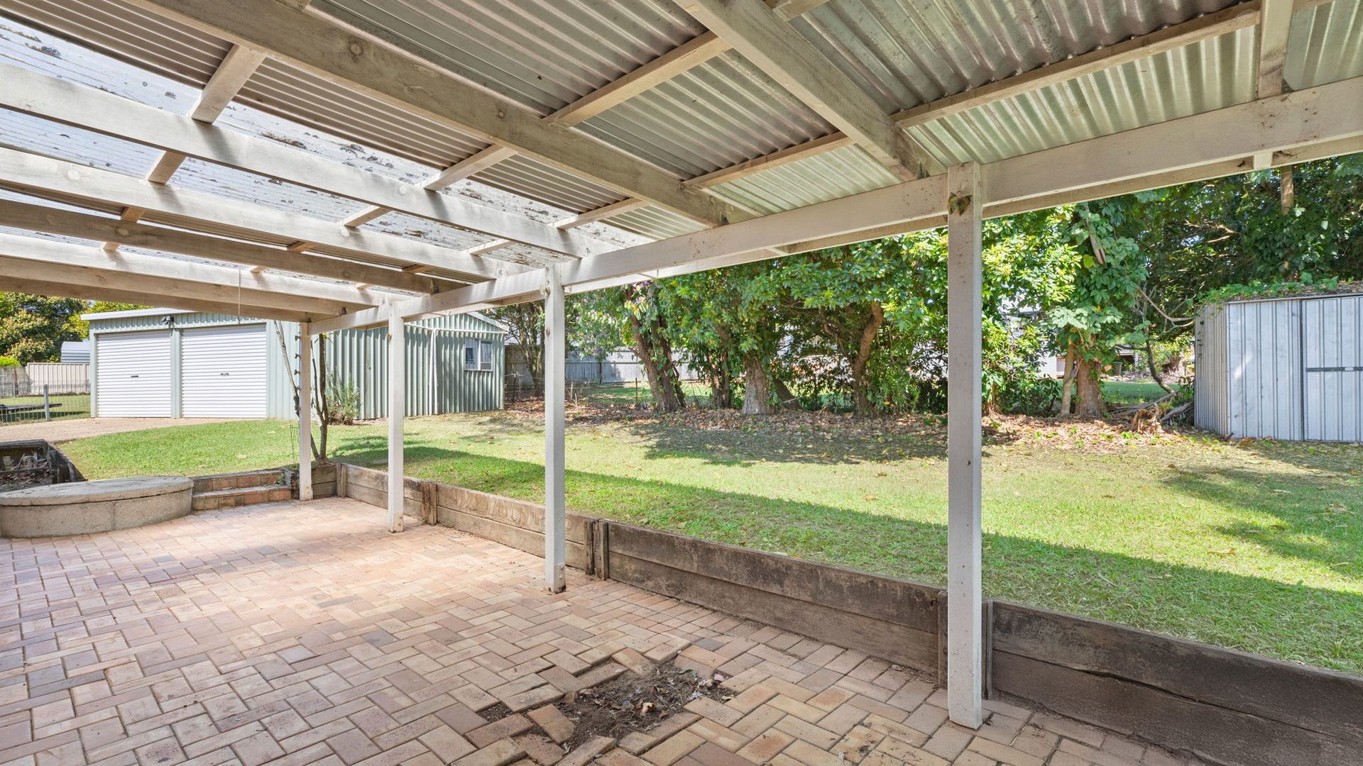 Sold - 13 Arcadia Drive - New Property in Beerwah - Real Estate by Cassi Nuske