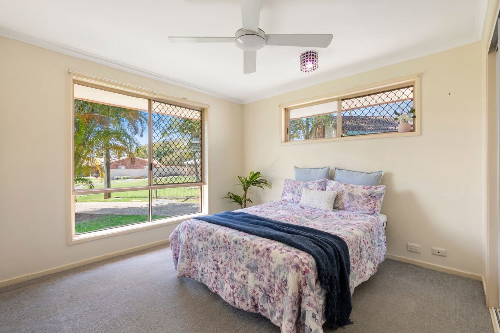 Sold - 13 Arcadia Drive - New Property in Beerwah - Real Estate by Cassi Nuske