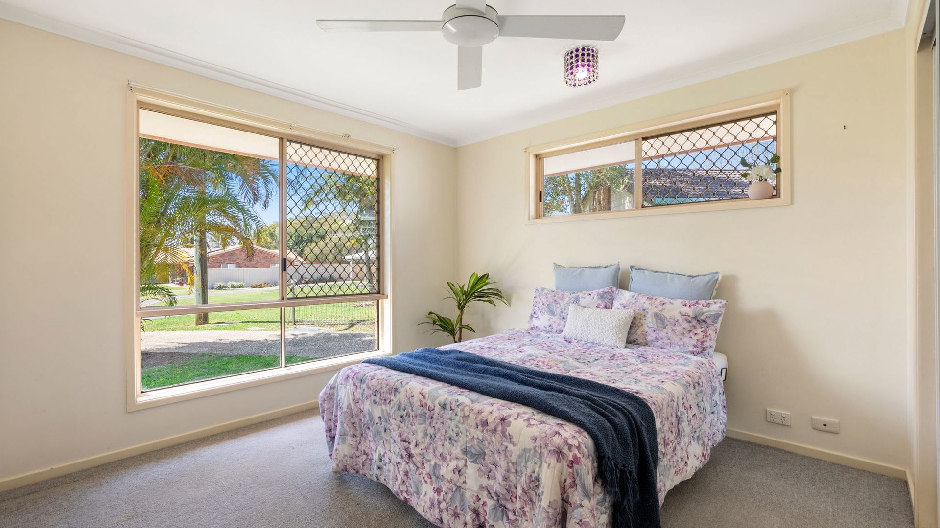 Sold - 13 Arcadia Drive - New Property in Beerwah - Real Estate by Cassi Nuske