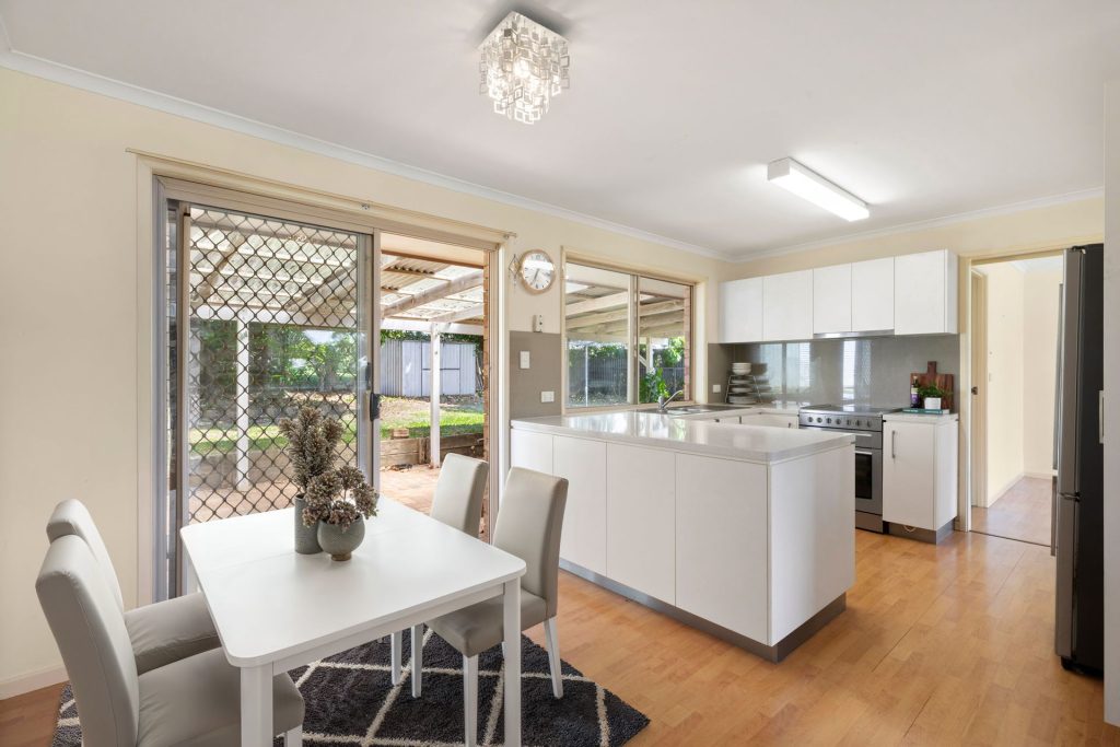Sold - 13 Arcadia Drive - New Property in Beerwah - Real Estate by Cassi Nuske