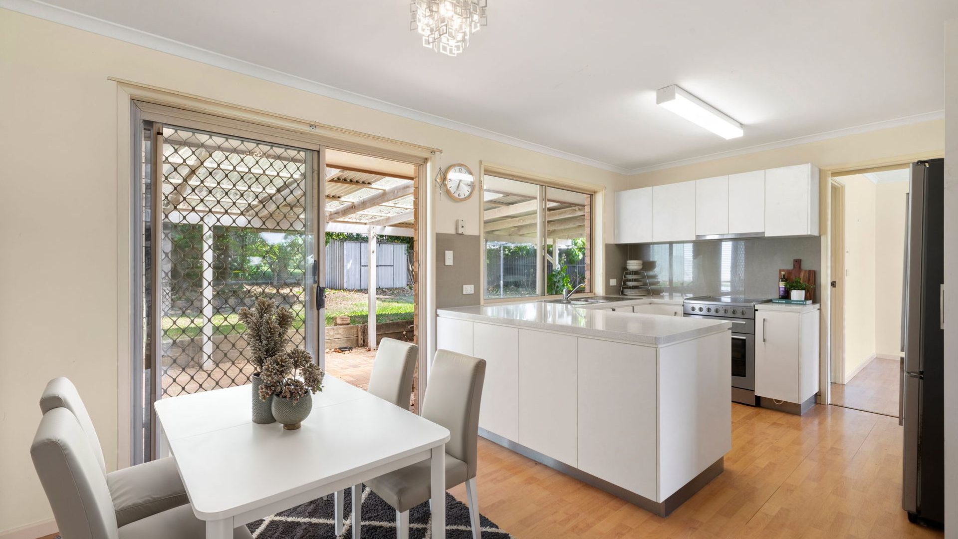 Sold - 13 Arcadia Drive - New Property in Beerwah - Real Estate by Cassi Nuske