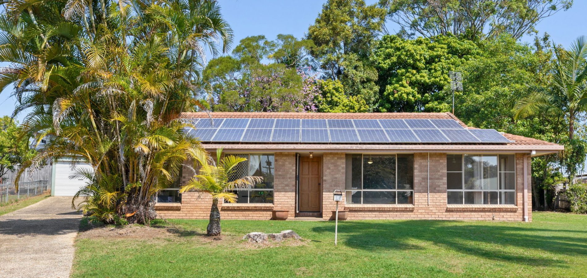 Sold - 13 Arcadia Drive - New Property in Beerwah - Real Estate by Cassi Nuske