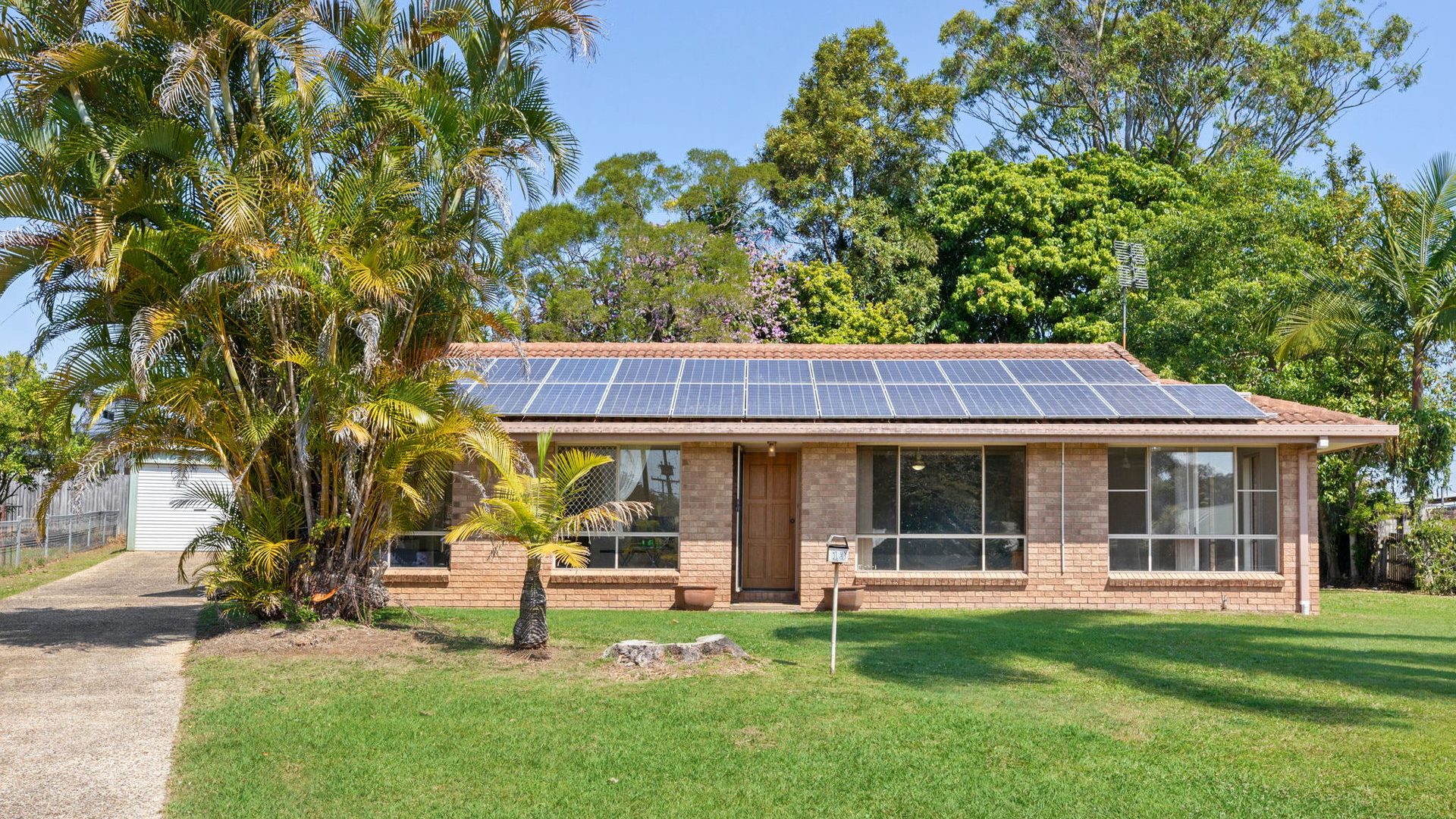 Sold - 13 Arcadia Drive - New Property in Beerwah - Real Estate by Cassi Nuske