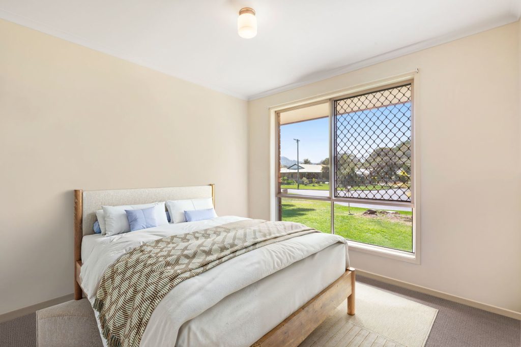Sold - 13 Arcadia Drive - New Property in Beerwah - Real Estate by Cassi Nuske