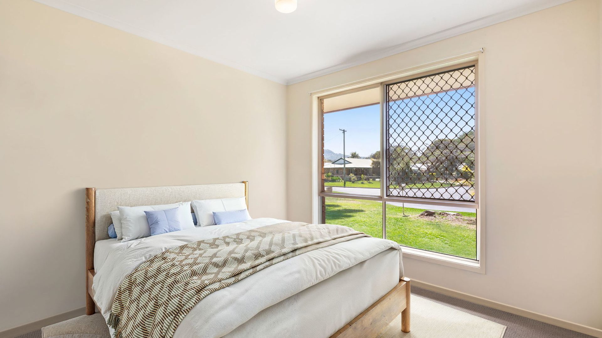 Sold - 13 Arcadia Drive - New Property in Beerwah - Real Estate by Cassi Nuske