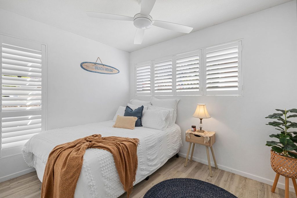 Sold - 1/5 Orvieto Terrace - New Property in Kings Beach - Real Estate by Carinda Ivens