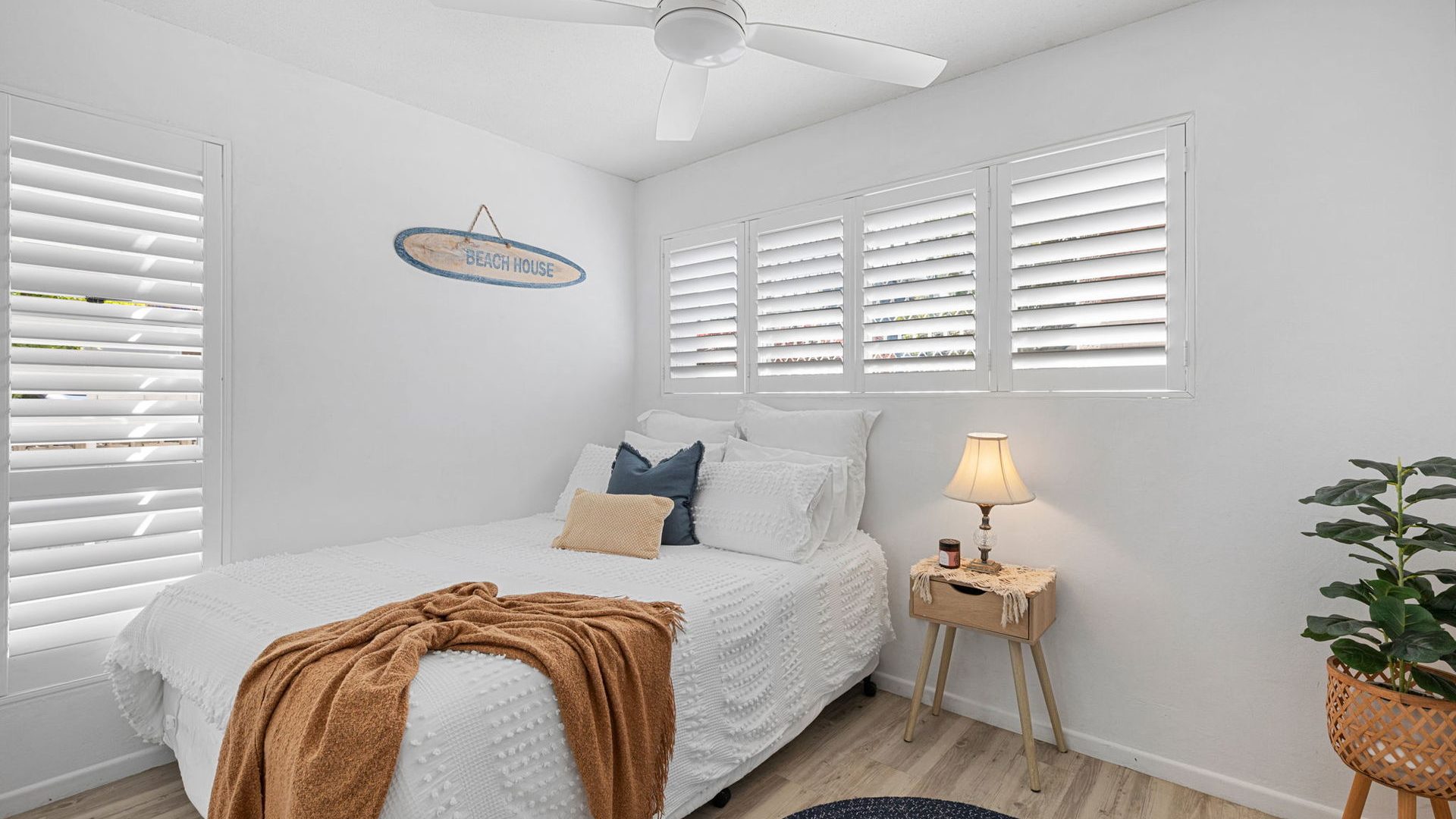 Sold - 1/5 Orvieto Terrace - New Property in Kings Beach - Real Estate by Carinda Ivens
