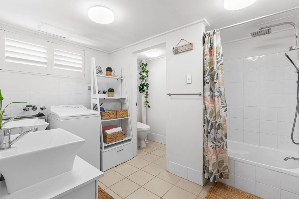 Sold - 1/5 Orvieto Terrace - New Property in Kings Beach - Real Estate by Carinda Ivens